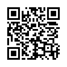 QR Code for 1PFLked5zJf6FwLSNfBibcHCnBzSREDQx2