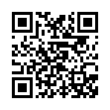 QR Code for 1PFLnp7RR21bbwKGE4tnbW675MqBicFHaH