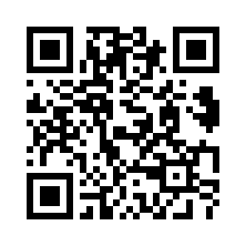 QR Code for 1PFLnuVxwPgCHBcv5GCFaRYmtyrpEQ6Gzi