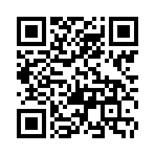 QR Code for 1PFLo2PquCdN6NGDkEVa67AVJ89jGg3j2i