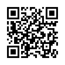 QR Code for 1PFLsNfbBofSdHeS6fGMyAW8E381U5Kb1m