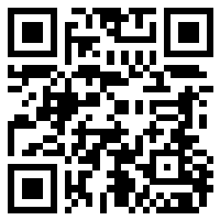 QR Code for 1PFLuSfytaLJBfGNeaqFLthLmAP9xmTVCK