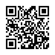 QR Code for 1PFLuySYM3a3DwcUdf5PnSJ4cudPo8AnQL