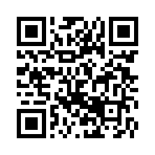 QR Code for 1PFLvALchwiYYtu4P77SR67c1buL8WpKMZ