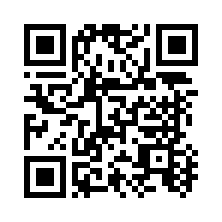 QR Code for 1PFLwWLfhSsxA2cQgydioCF7cB4VFXCops