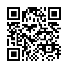 QR Code for 1PFLxbwHBcLa4ipsFxtvFiFihkd3EF6zgj