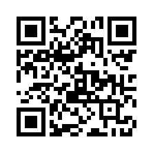 QR Code for 1PFLxy6eS7mhWRfuVFFcyFwGSTbqhAdi4f