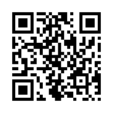 QR Code for 1PFLybysPbojDPCCX5oLbDSxyt4wAwJ45s