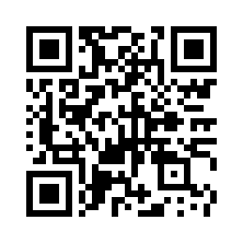 QR Code for 1PFLziRUbTYGCv74vCSX9hpnPtx2sAge6y