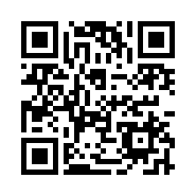 QR Code for 1PFM3TXa5oBxS1bHV7c8HRTj17oAq121vb