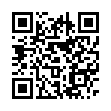 QR Code for 1PFM3TvfKZotuLfTm9mUdBxpqHd69tKjCd