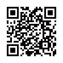QR Code for 1PFM3bYTjNeVXxQdSdzMFDZ3tZ4aMSKCgJ