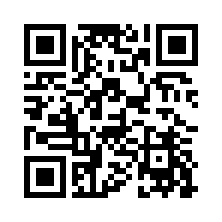 QR Code for 1PFM6JfzkEKokWSntsRoJyV65KG2wRL6Wi