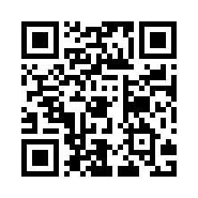 QR Code for 1PFM6Y3y4BziHT1kcXRwp3X9XDFvtrspKq