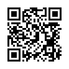 QR Code for 1PFM7fajDUP7aFj7c8UkhusGxeQpvZRnUM
