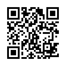 QR Code for 1PFM88nexhBvQqMjGSLsmjgn5ACbdpPcmn