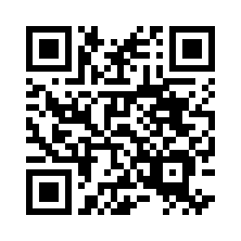 QR Code for 1PFM8CjMtff6e8NypY9qgiGKc8rLE2GUwj