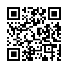QR Code for 1PFMCyZwb2LBdbUcaZJZ9CCBmbAYXQuqRg