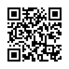 QR Code for 1PFMFN1oEVbZcpzFTj6DfW86aXos5Ddmd4