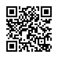 QR Code for 1PFMGozvUowyWq5CRFzq3FyzCFbEEwfAtc