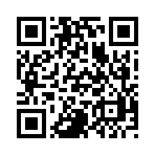 QR Code for 1PFMLmdaiYpPZiDQu5jtfpAa7iRSpogAAh