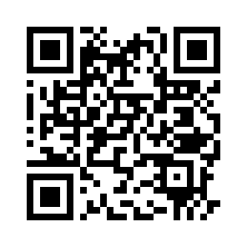 QR Code for 1PFMMBShQ1eeb8imo3dVruLWMNa75k1smW
