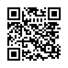 QR Code for 1PFMMeMrHxqGNbNqphN3PnPLM2phZGnEcM