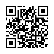 QR Code for 1PFMN2fvH73eLLYnkuLiKCxFYYJnRf8pQa
