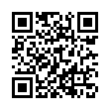 QR Code for 1PFMReKuWRDuCa129c92Ph7NciTir1yPvp