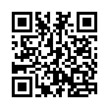 QR Code for 1PFMSdLJ2jsFSw7VykZPV3Z4R73hWzRebe