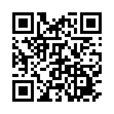 QR Code for 1PFMTZfxedYzQfXdnmBAX5aYVtSFgcnjNJ