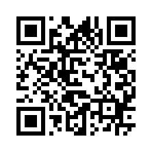 QR Code for 1PFMVCB2ETJ1SGajGXCGGa8jMyhCWHfZcA