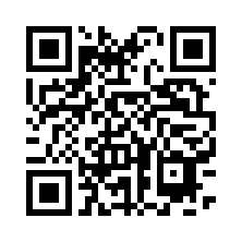QR Code for 1PFMYGbRHDNFtrfvTg3PFY3eeywJNzKoUP