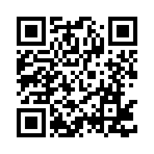 QR Code for 1PFMYRfn5ZmcFpfCoz1SDZMDMNWWkWaYRr