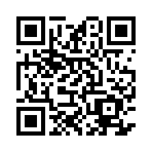 QR Code for 1PFMZ9jnphPsEcBrV8yLU53ixGi6TkmD1S