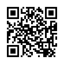 QR Code for 1PFMZGWDQW8ARU7SXgg1aPGMt7Rw6BiCXf