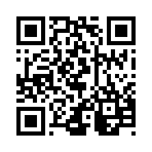 QR Code for 1PFMayPD3Ha8RVRDscS7sTHhBNwPDf2kan