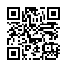 QR Code for 1PFMchpv66EdfiT2WqNNiJepF1KWtr7dKf
