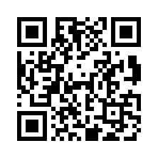 QR Code for 1PFMcutdM43LGNmkT7qZ1e7CiTheY6Fb5R
