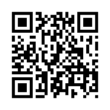 QR Code for 1PFMe7GytxvcX5b7dBUoKYmr4WAV1zoaSg