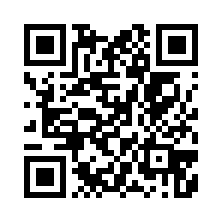 QR Code for 1PFMfRsAM64UppjxQT3MVRFy78wfwTsS4o