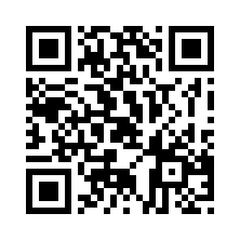 QR Code for 1PFMggT5EPSq9EGfYNicQP5aBLEFe1GXGN