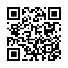 QR Code for 1PFMh1cWV28CL1t3VRMMqj1mSnjYmVmfDv