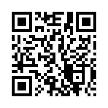 QR Code for 1PFMjHTGKCFqUS6WXWKWfF13BLKjPotg7x
