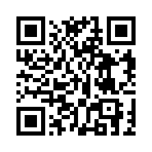 QR Code for 1PFMnPb6Ge2kfrmsDahoAvau9nfZeL3Jax