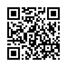 QR Code for 1PFMnuAjMVqLmKAGugHCRiGKVAPTYjSvSt