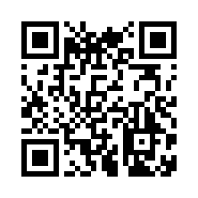 QR Code for 1PFMoDM6TZtfFLZCfcTxje5Yf64Rppuo77