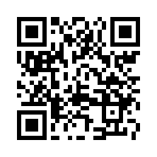QR Code for 1PFMoFdheMuLGfAhjAVrfn6bZ95rmjZWZJ