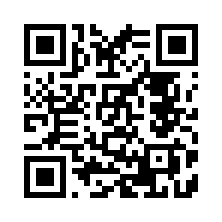 QR Code for 1PFModMmLDRPp1wkLzzQExztEYdDN2Nvez
