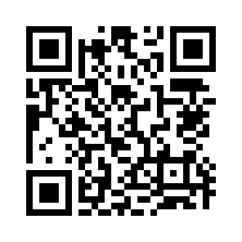 QR Code for 1PFMofZ4Hb4NvPPicLNUccDSt5h93x7b7y